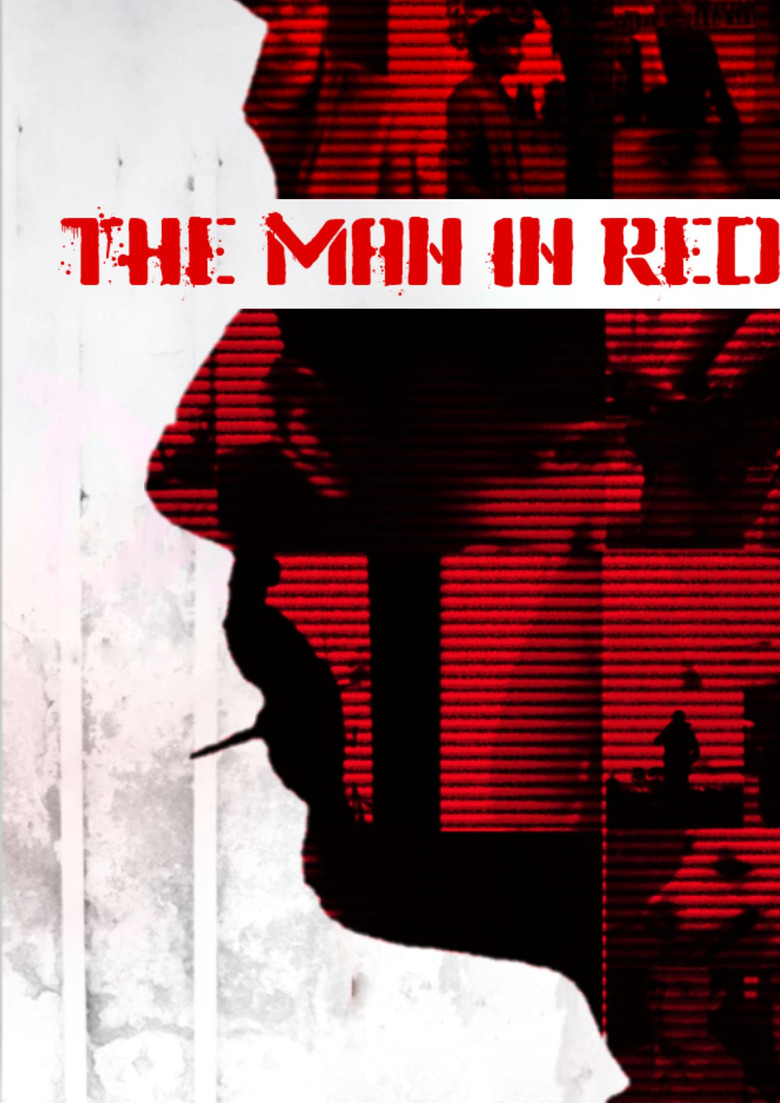Imatge de The Man in Red