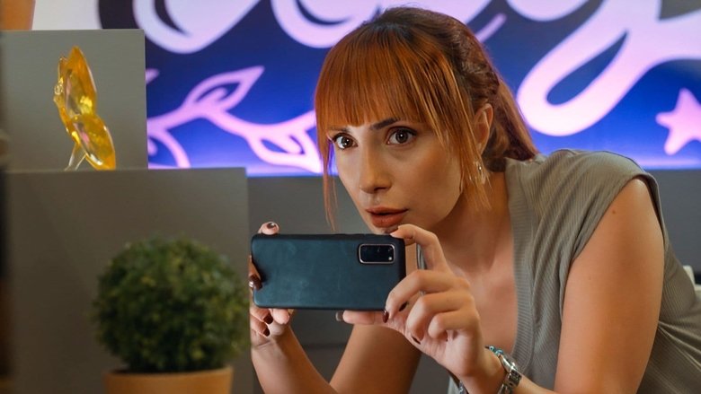 Still image for The Price season 1 episode 44: Episode 44 Still image for The Price season 1 episode 44: Episode 44