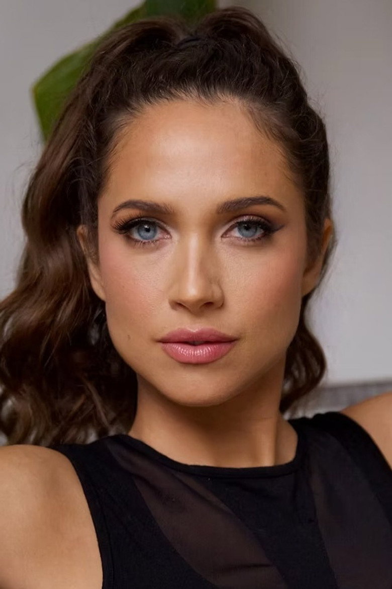 Maiara Walsh 2