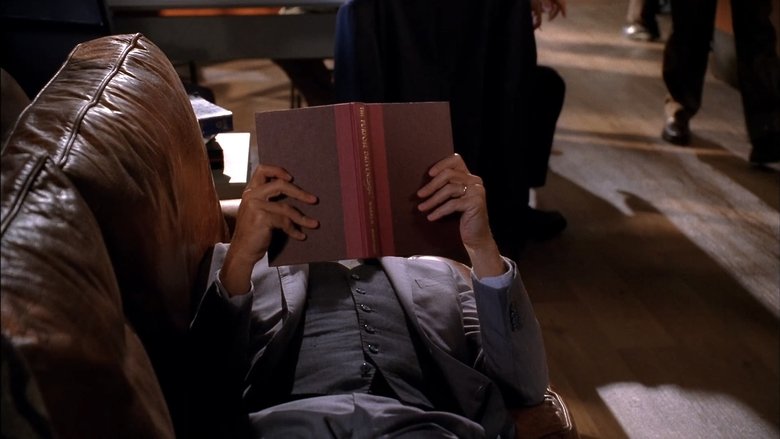 Gallery image from hC3hkjByM6RMhj8nJaYOvqXHOCL.jpg