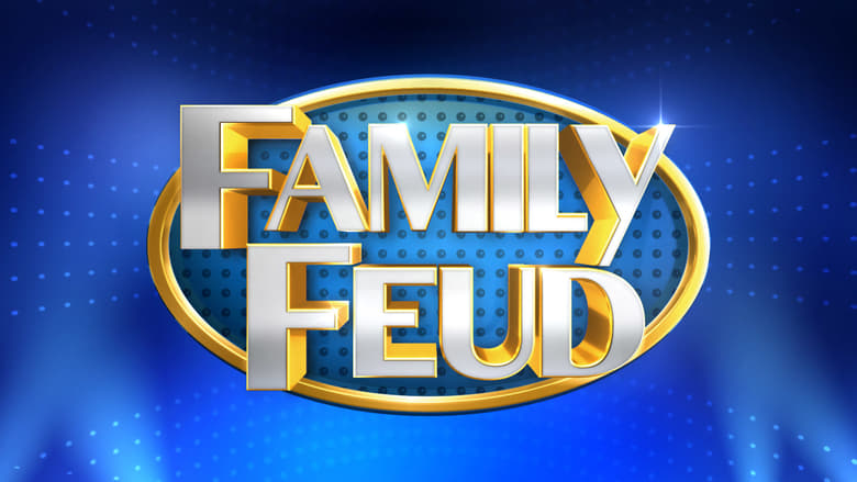 Family Feud