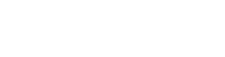 Madagascar: Escape 2 Africa
