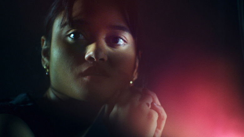 Imatge de Cinemartyrs