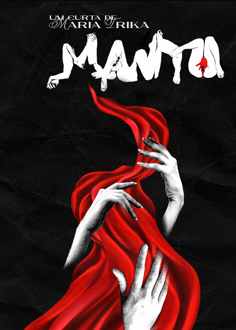 Imatge de Manto