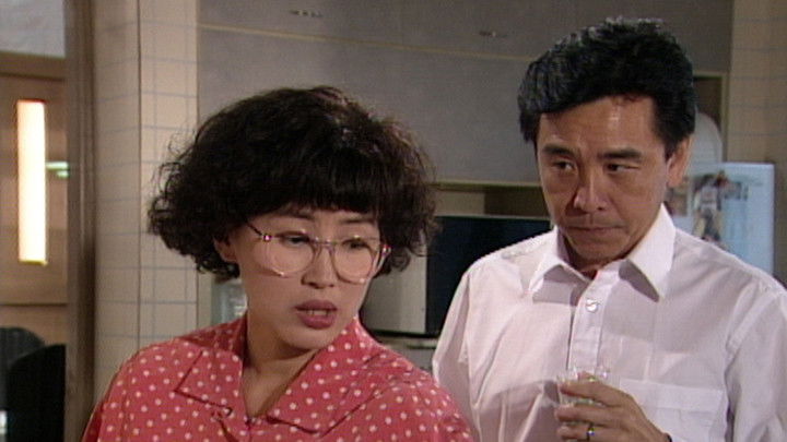 Still image for Fate of the Clairvoyant season 1 episode 4: Episode 4