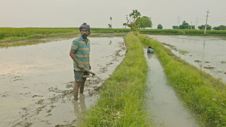 Still image for Victim season 1 episode 1: Dhammam