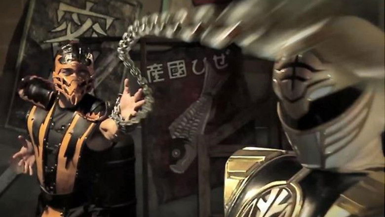 Gallery image from hCDuEt6KChnobRTKa23PlGG1IyQ.jpg