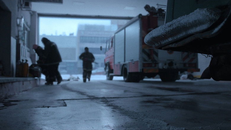 Hceazkv8o0amgf2fuspl6tbap3m