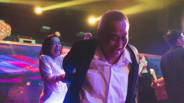 Gallery image from hCEnBi7ZtObvhaNjvok32559hbg.jpg