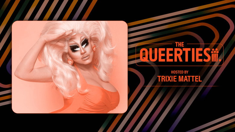 The Queerties 2026