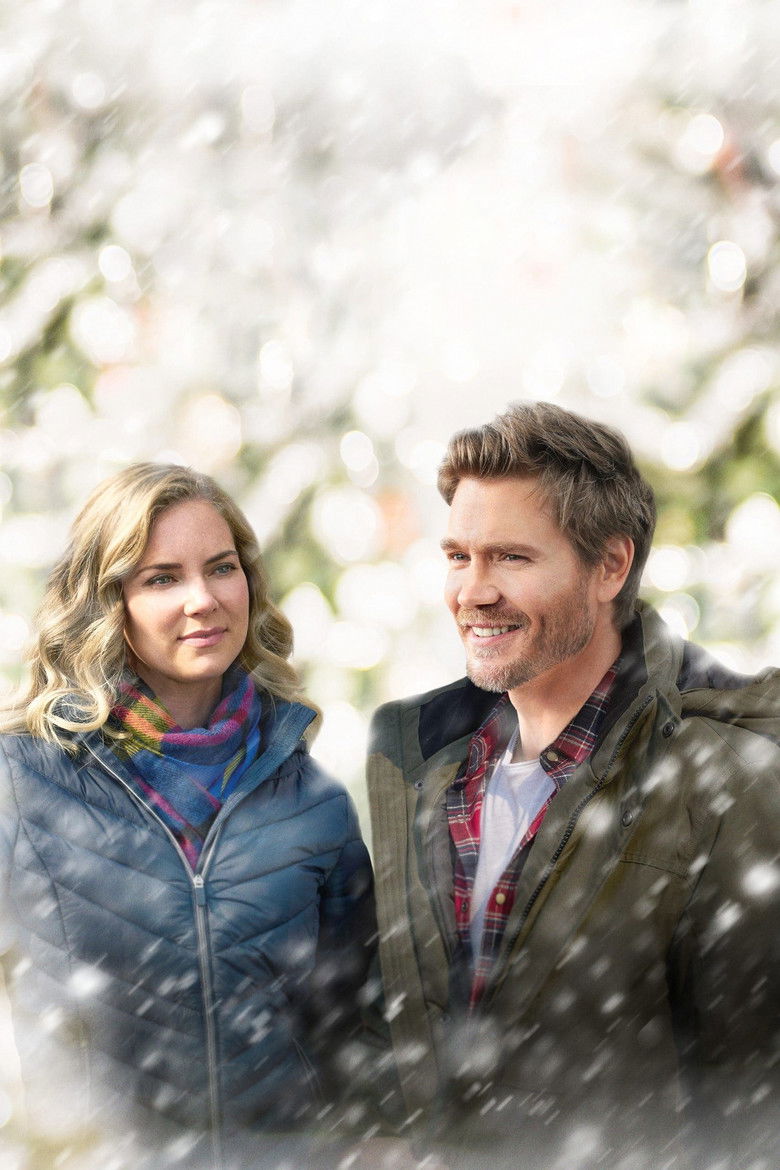 Imatge de Toying with the Holidays