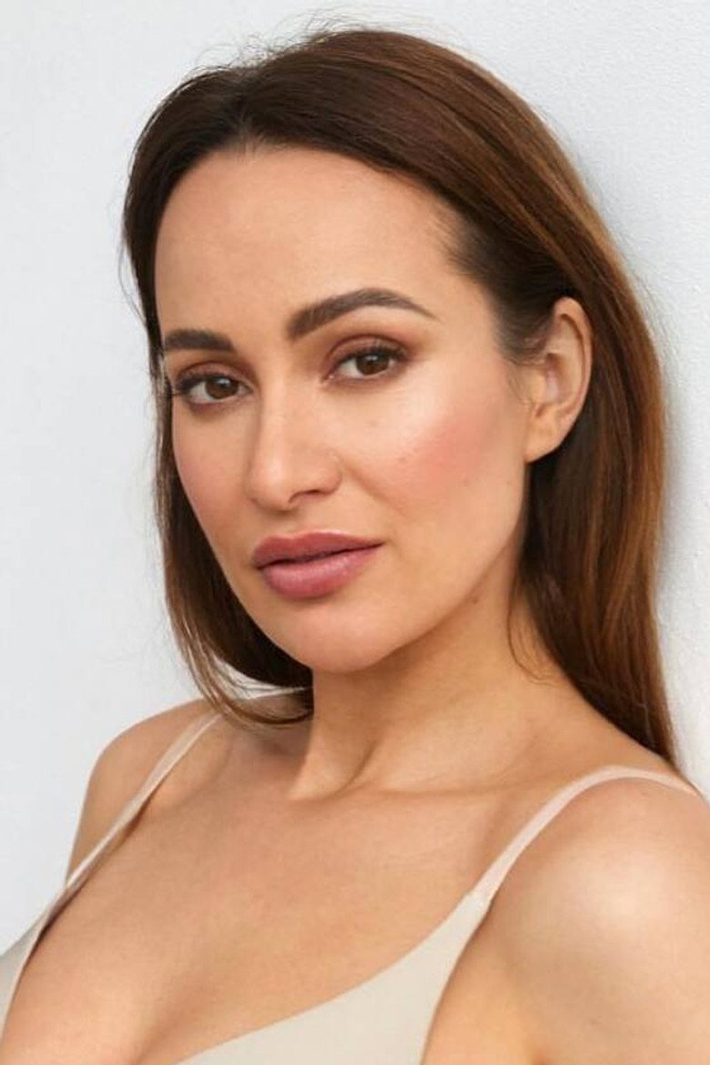 Karolína Krezlová photo 3