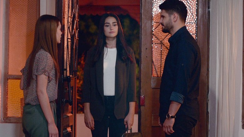 Nonton Bir Umut Yeter Season 1 Episode 6 Film Subtitle Indonesia Streaming Movie Download Gratis Online Nonton Bir Umut Yeter Season 1 Episode 6 Film Subtitle Indonesia Streaming Movie Download Gratis Online