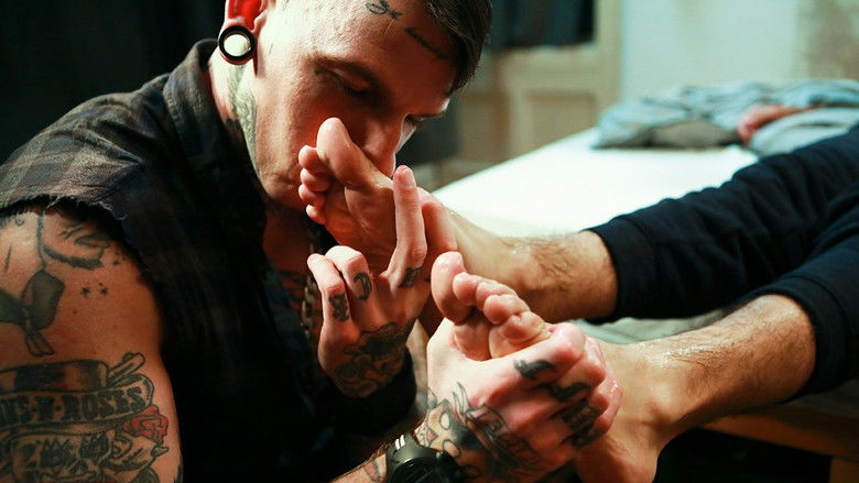 Gallery image from hCJ3X0my4JhqryoqoZnluhyD6jg.jpg