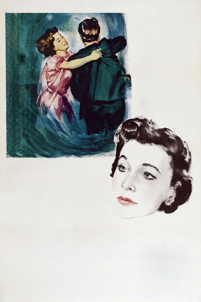 Imatge de The Deep Blue Sea