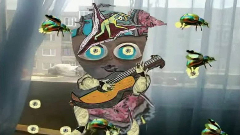 Gallery image from hCNrqbUFF2pWjs45L4irP7A0u5L.jpg