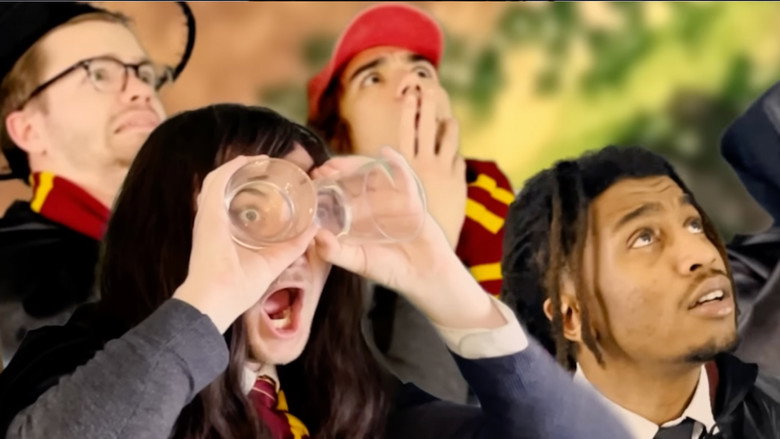 Imatge de Harry Potter and the Stone