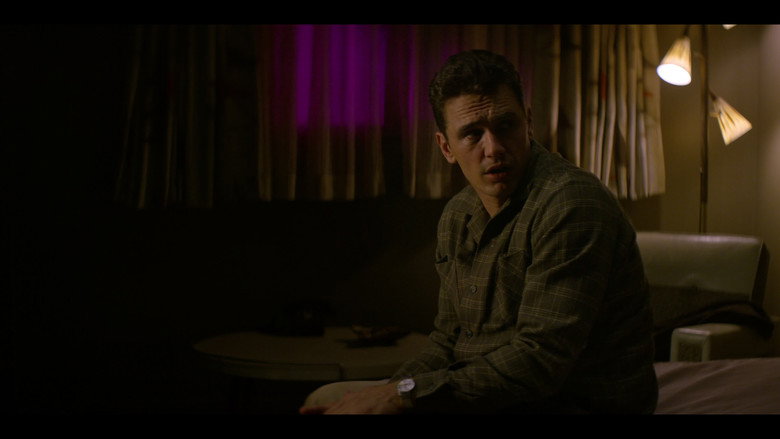 Still from 11.22.63 - Der Anschlag - Season 1 Episode 3