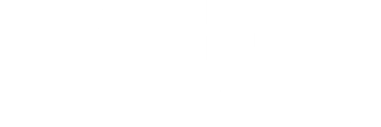 Опасные числа