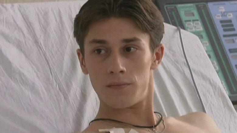 Still image for Я лечу season 1 episode 35: Episode 35