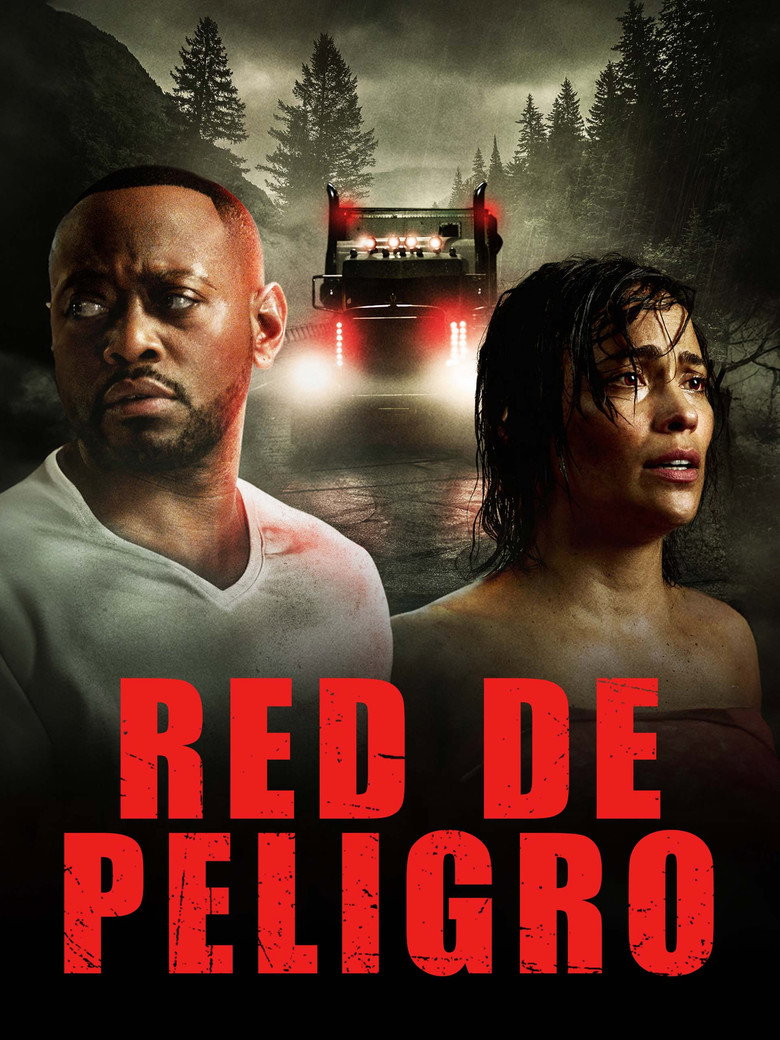 Póster la Película