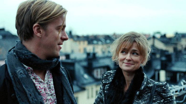 Still image for Walk the Talk season 1 episode 5: Episode 5 Still image for Walk the Talk season 1 episode 5: Episode 5