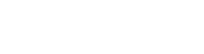 Backdrop