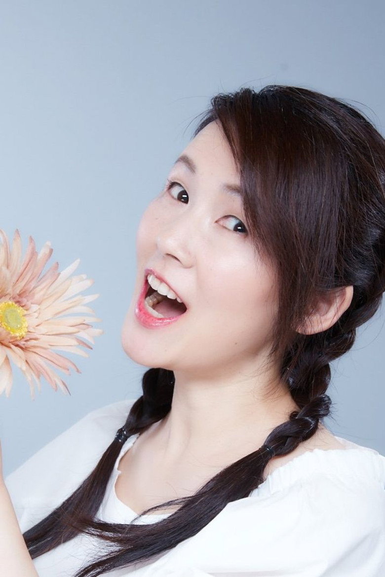 Satsuki Yukino photo 3