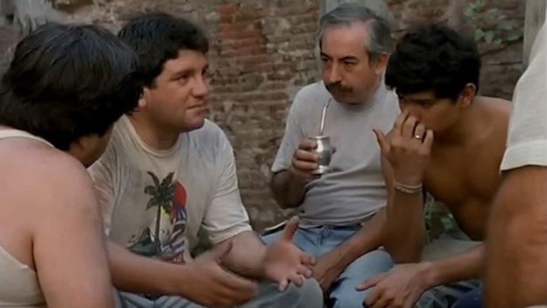 Gallery image from hCa83gvWqzdk4yviASVWdUz2jvW.jpg