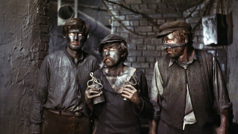 Gallery image from hCbb3tBvXKgVbqJ34nTInRy2gFP.jpg