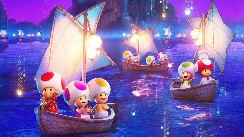 Gallery image from hCc52DwxHKhLFKTCatDvVgSzZaw.jpg