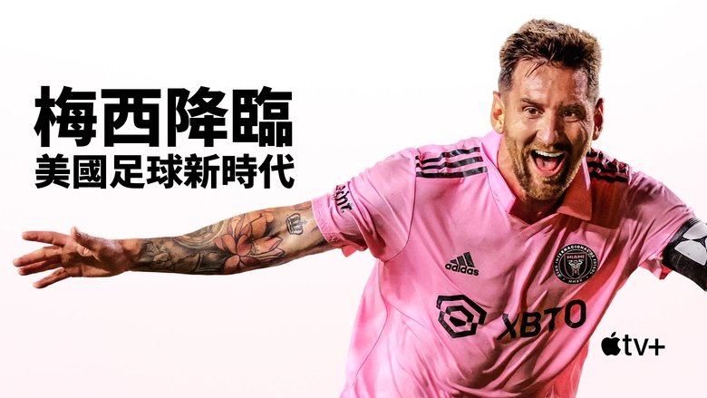 Gallery image from hCfLKaJB2quRD29RXpEfEtU94oC.jpg