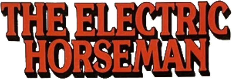 The Electric Horseman