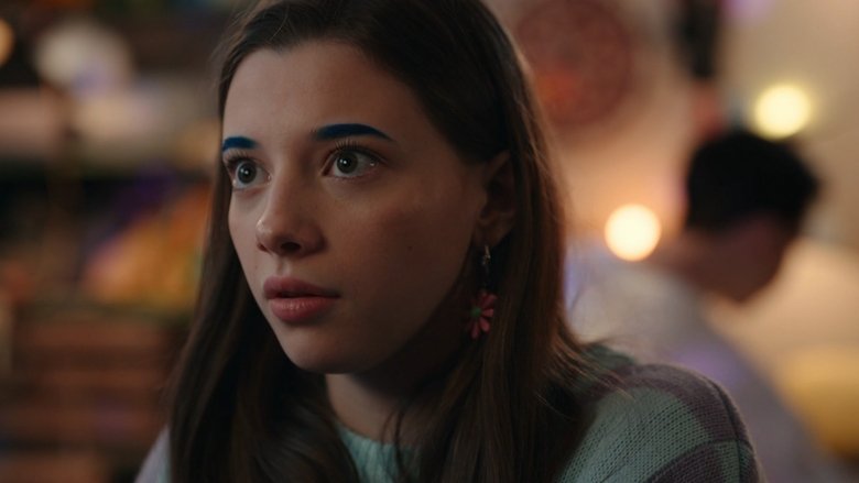 Still image for Первый раз season 1 episode 6: Episode 6