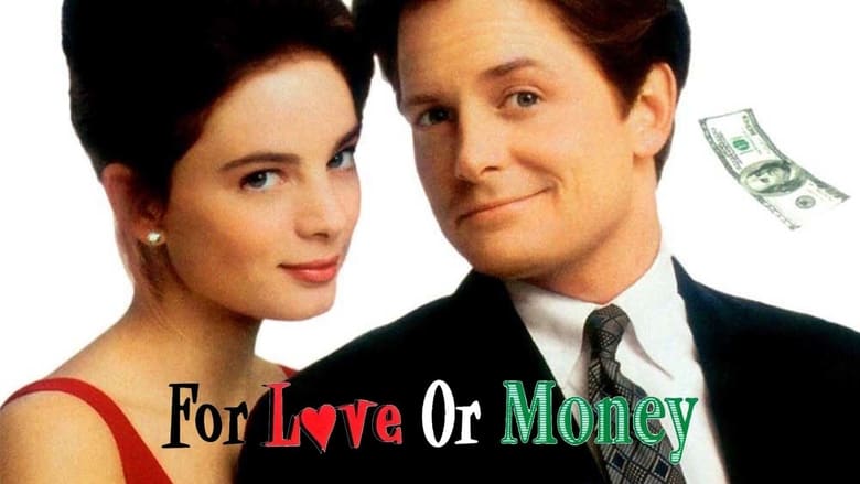 Free Watch Now Free Watch Now For Love or Money (1993) Stream Online Movie Full HD 720p Without Downloading (1993) Movie Solarmovie 1080p Without Downloading Stream Online