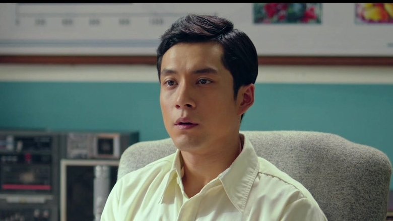 Still image for Boiling Life season 1 episode 22: Episode 22 Still image for Boiling Life season 1 episode 22: Episode 22