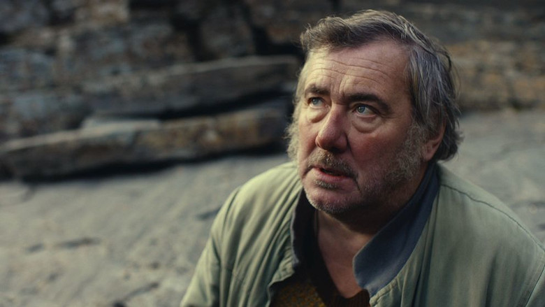 Still image for Midnight Sun season 1 episode 6: Episode 6 Still image for Midnight Sun season 1 episode 6: Episode 6