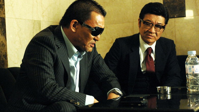 Gallery image from hCm0XAZmnefRH8mqLCocLQXGAJG.jpg