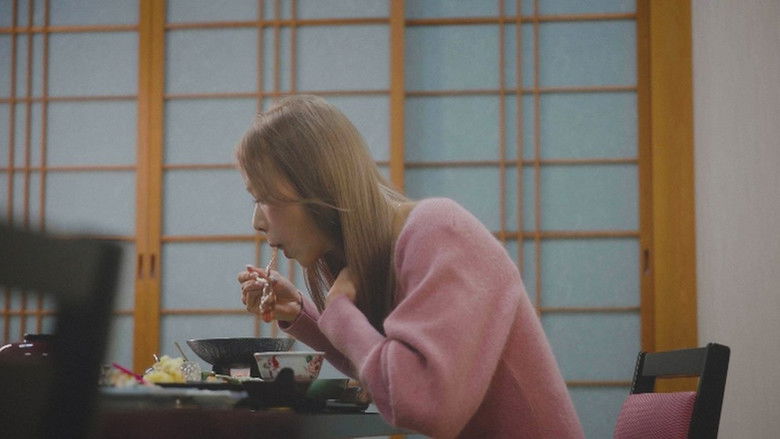 Still image for The most Beautiful Villages in Japan season 1 episode 1: Episode 1 Still image for The most Beautiful Villages in Japan season 1 episode 1: Episode 1