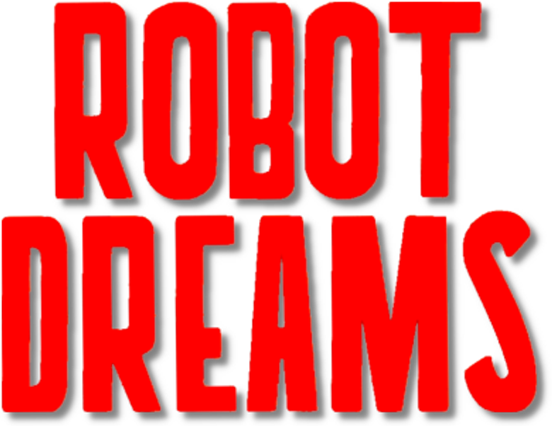 Imagen de Mi Amigo Robot