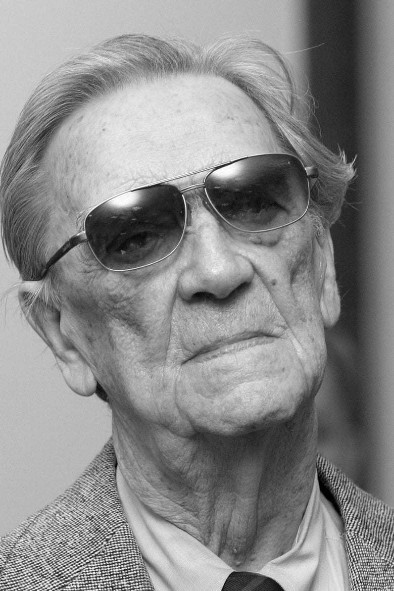 Bohdan Tomaszewski photo 2