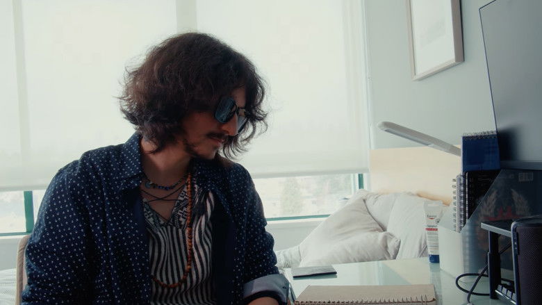 Gallery image from hCou845mqu7ziPm41v2idbisbfV.jpg