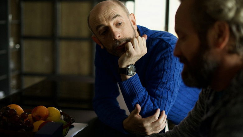 Gallery image from hCuLNDV0n3bkfCcO4LSTooaHuhq.jpg