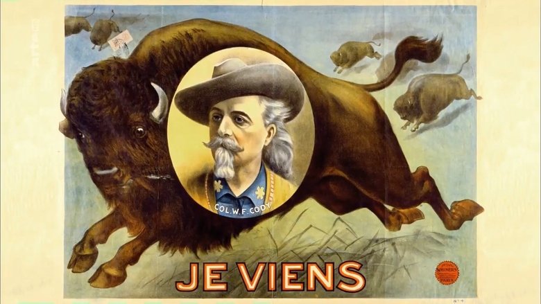 Gallery image from hCuP8Jn7lsthM5Hqrzn3qq92gn9.jpg