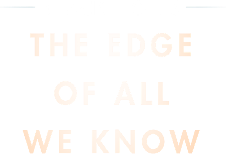 Black Holes: The Edge of All We Know