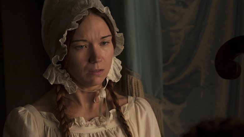 Serien Stream Ahs Staffel 6 Serien Stream Ahs Staffel 6