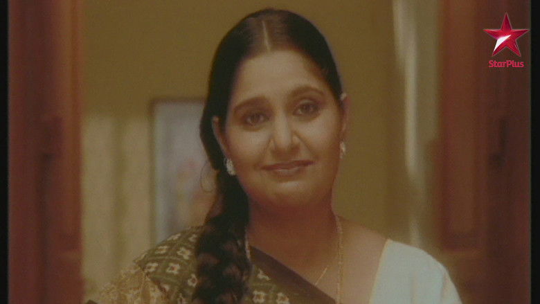 Still image for Khichdi season 1 episode 34: Jayshree Apologises to Jacky