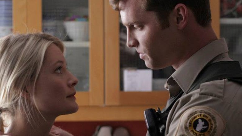 19 2 Quebec Streaming Watch 19-2 Season 1 Episode 1 - Partners Online free | Watch Series