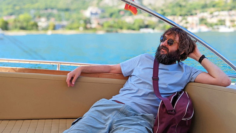 Still image for Joe & Katherine's Bargain Holidays season 1 episode 6: Montenegro