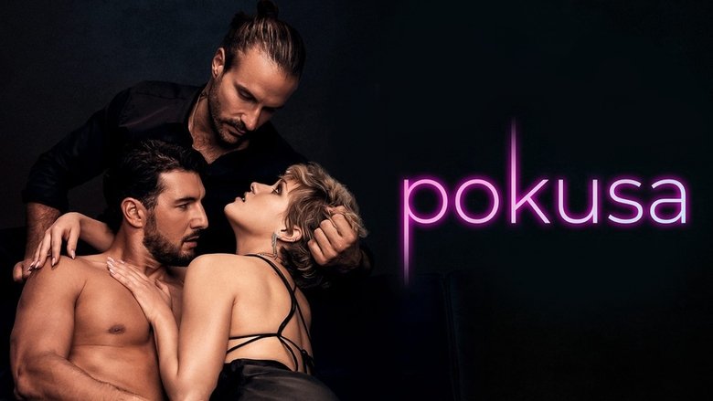 Gallery image from hD4YnerBUVoaUFWMqbw9NB5y9L4.jpg